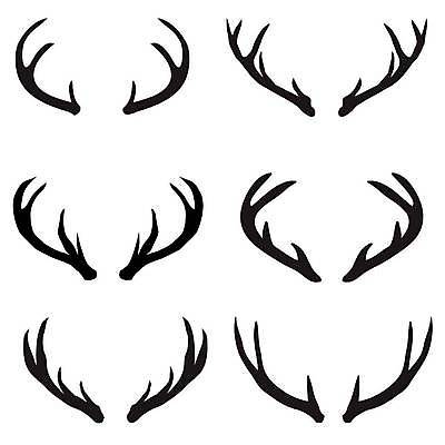 EPS 해외이미지 모양 동물 디자인 남자 실루엣 야생동물 백그라운드 크리스마스 일러스트 포유류 자연 휴가 뿔 동물원 미술 그래픽 세트 뷰티 머리 달러 검은색 흰색 그룹 황무지 숲 큼 스케치 수집 심볼 사인 그림 사냥 윤곽 고립 동물상 순록 아기사슴 암사슴 엘리먼트 엘크 테마 벡터 해외202309 해외일러스트 기념일 새끼 컬러 돈 문화예술 사슴 촬영기법 사람 신체부위 조형물 크기 암컷 생태계 파일형식