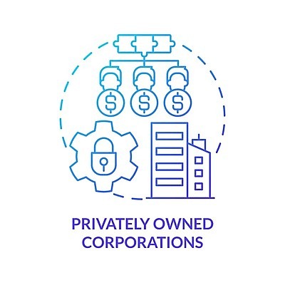 EPS 해외이미지 선 컬러 컨셉 일러스트 회사 비즈니스 추상 미술 그래픽 픽토그램 웹 공연 인포그래픽 업무 원형 네트워크 재산 플랫 중앙 작음 심볼 그림 상업 윤곽 치수 이익 경영 규정 방법 복잡 얇은 경제학 벡터 소유 해외202309 해외일러스트 도형 교육 무늬 인터넷 문화예술 이벤트 금융 경제 작업 크기 파일형식