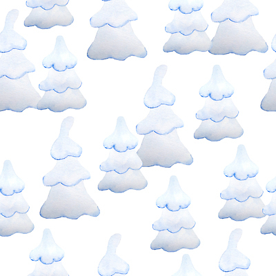 포토 JPG 해외이미지 나무 전통 디자인 계절 실루엣 백그라운드 크리스마스 겨울 패턴 일러스트 자연 벽지 휴가 새해 사람없음 목재 그래픽 장식 파란색 흰색 나뭇가지 축하 인사 소나무 신용카드 숲 12월 만화 복고 손그림 전나무 삼림지대 스칸디나비아 크리스마스이브 포장소품 가문비나무 해외202309 해외일러스트 식물 기념일 컬러 컨셉 무늬 재료 포장 촬영기법 금융 예절 날짜 오브젝트 생태계 포장재료 파일형식