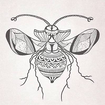 EPS 해외이미지 동물 손 디자인 실루엣 종이 길 선 나비 곤충 백그라운드 컨셉 날개 일러스트 추상 수채화 잉크 미술 그래픽 장식 뷰티 수확 신용카드 그리기 스케치 딱정벌레 심볼 콧수염 복고 화석 판화 우표 고립 그런지 동물상 각인 벡터 해외202309 해외일러스트 무늬 농업 모션 문화예술 수염 촬영기법 신체부위 금융 조형물 파일형식