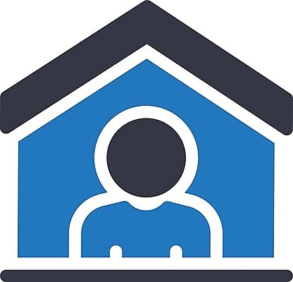 EPS 해외이미지 디자인 일러스트 주택 건강 안전 사람 약 펼침 의사 열 환경오염 호흡기관 바이러스 보호 질병 예방 감염 고립 전염병 코로나바이러스 락다운 해외202309 해외일러스트 컨셉 의학 모션 건물 의료진 장기_의학 파일형식 벡터