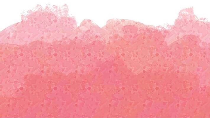 EPS 해외이미지 디자인 배너 포스터 종이 분홍색 컬러 백그라운드 패턴 일러스트 자연 벽지 날씨 추상 수채화 잉크 창조 사랑 미술 야외 가로 물 여름 빛 컬러풀 햇빛 뷰티 우주 맑음 페인트 흰색 붓 달콤 그림 질감 그런지 엘리먼트 파스텔톤 벡터 카피스페이스 해외202309 해외일러스트 자연요소 계절 감정 무늬 문화예술 태양 공백 맛 생태계 파일형식