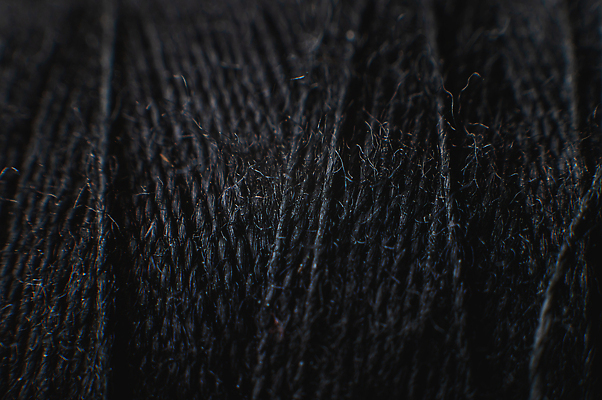 포토 JPG 해외이미지 옷 산업 백그라운드 취미 사람없음 파란색 유행 흰색 직물 면 바늘 그룹 실 바느질 천 오브젝트 질감 부드러움 실타래 섬유 재단 해외202309 해외포토 컬러 도구 감각 파일형식