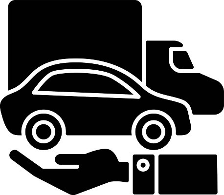 EPS 해외이미지 클립아트 손 디자인 실루엣 컨셉 일러스트 회사 비즈니스 교통시설 자동차 미술 픽토그램 검은색 웹 어둠 운전 화물 플랫 상품 승합차 가득함 심볼 서비스 사인 상업 심플 짐차 트레일러 물류 고체 분배 상형문자 항목 활자 벡터 소유 해외202309 해외일러스트 문자 육상교통 컬러 교통 인터넷 모션 승용차 문화예술 촬영기법 신체부위 운송업 시설 활자판 파일형식