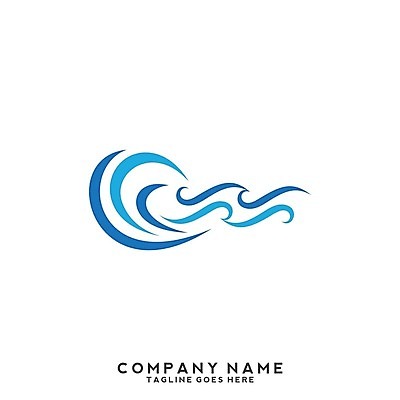 EPS 해외이미지 모양 템플릿 디자인 스포츠 파도 바다 컨셉 곡선 일러스트 회사 비즈니스 자연 바람 추상 휴가 아이디어 미술 그래픽 물 여름 파란색 힘 흰색 용기 원형 액체 서핑 고급 떨어짐 크루즈 심볼 사인 기회 신분 내추럴 추적 고립 엘리먼트 벡터 해외202309 해외일러스트 자연요소 도형 그릇 계절 선 컬러 무늬 배_교통 모션 날씨 문화예술 수상스포츠 생태계 파일형식