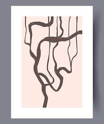 EPS 해외이미지 모양 손 디자인 포스터 선 벽 백그라운드 컨셉 패턴 일러스트 추상 프레임 미술 내부 장식 유행 디지털 방 표현 인쇄 수집 보따리 그림 심플 캔버스 모음 기하학 내추럴 스칸디나비아 스타일 벡터 미니멀리스트 미니멀 해외202309 해외일러스트 무늬 문화예술 신체부위 파일형식 사람