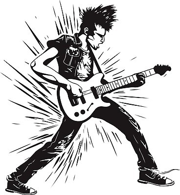 EPS 해외이미지 디자인 배너 실루엣 포스터 백그라운드 일러스트 놀이 추상 미술 그래픽 파티 라벨 금속 검은색 축제 소리 콘서트 공연 음악가 수확 흰색 기구 기타 악단 인쇄 스케치 심볼 사인 그림 복고 롤 기타리스트 그런지 뮤지컬 엘리먼트 옛날 팝 펑크 스타일 벡터 해외202309 해외일러스트 직업 음악 컬러 무늬 농업 재질 현악기 문화예술 프레임 촬영기법 이벤트 연주자 파일형식