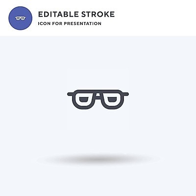 EPS 해외이미지 모양 디자인 응시 실루엣 안경 백그라운드 일러스트 유리 프레임 미술 그래픽 여름 세트 선글라스 태양 유행 검은색 수확 우아함 보호 그늘 시원함 플라스틱 심볼 오브젝트 사인 복고 시력 비전 고립 엘리먼트 옛날 광학 스타일 힙스터 벡터 해외202309 해외일러스트 자연요소 시선 잡화 계절 패션 컬러 컨셉 농업 재질 문화예술 촬영기법 파일형식