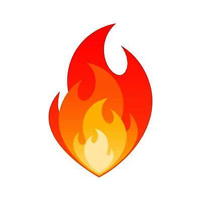 EPS 해외이미지 컬러 백그라운드 컨셉 오렌지 일러스트 자연 따뜻함 경고 안전 그래픽 빨간색 빛 노란색 힘 흰색 뜨거움 플랫 더위 위험 모닥불 폭발 만화 오브젝트 사인 매움 화재 심플 가스 연소 고립 엘리먼트 점화 지옥 화상 스타일 벡터 해외202309 해외일러스트 과일 불 날씨 맛 상처 사건 생태계 파일형식