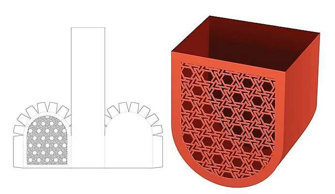 EPS 해외이미지 모양 템플릿 디자인 산업 종이 선 음식 백그라운드 컨셉 패턴 일러스트 비즈니스 포장 베개 사탕 선물 상자 공백 흰색 죽음 오픈 신용카드 발표 상품 정상 작음 자르기 오브젝트 속도 레이아웃 잠금 윤곽 팩 패키지 수납 소매 직사각형 청사진 판지 고립 엘리먼트 접기 벡터 비어있는 해외202309 해외일러스트 도형 컬러 무늬 침구 모션 디저트 금융 화장품 크기 보안 파일형식