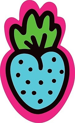 EPS 해외이미지 클립아트 디자인 열매 음식 분홍색 스티커 잎 다이어트 과일 일러스트 딸기 추상 디저트 건강 그래픽 초록색 컬러풀 수확 신선 플랫 달콤 만화 심볼 오브젝트 그림 네온 산딸기 비타민 내추럴 고립 숙성 채식주의자 팝 스타일 벡터 해외202309 해외일러스트 식물 컬러 무늬 농업 맛 채식 영양소 파일형식