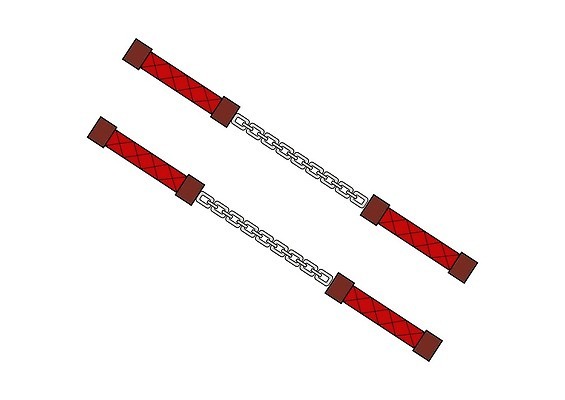 EPS 해외이미지 캐릭터 전통 디자인 실루엣 아시아 문화 어린이 음식 스포츠 백그라운드 일러스트 미술 사람 동양인 그래픽 세트 탑 일본 검은색 웹 중국 흰색 용 플랫 칼 만화 수집 심볼 대나무 오브젝트 사인 싸움 종이접기 윤곽 고립 닌자 엘리먼트 벡터 해외202309 해외일러스트 일러캐릭터 나무 건축물 나라 종이 컬러 인터넷 모션 문화예술 촬영기법 인종 접기 파일형식