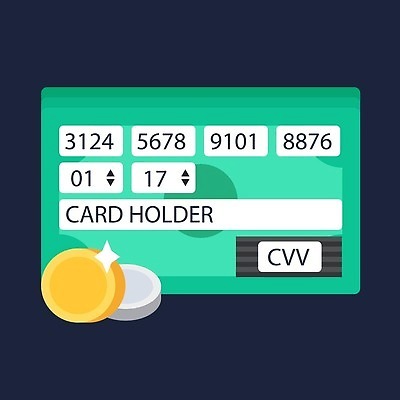 EPS 해외이미지 디자인 컨셉 스티커 돈 인터넷 일러스트 비즈니스 금융 쇼핑 세일 달러 상점 웹 신용카드 암호 구매 상품 가격 심볼 서비스 무역 보안 상업 전자 결제 소매 온라인 슈퍼마켓 전자상거래 고립 엘리먼트 인출 벡터 해외202309 해외일러스트 산업 안전 경제 재산 파일형식