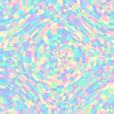 EPS 해외이미지 모양 디자인 컬러 조각 백그라운드 패턴 일러스트 창문 유리 벽지 추상 수채화 프레임 미술 그래픽 장식 초록색 파란색 세트 컬러풀 덮개 흰색 직물 얼룩 도자기 파편 천 수집 타일 질감 정사각형 모자이크 기하학 고립 스크랩북 엘리먼트 포장소품 스타일 벡터 해외202309 해외일러스트 도형 무늬 포장 재질 문화예술 뚜껑 오브젝트 포장재료 파일형식