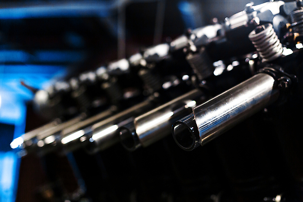 포토 JPG 해외이미지 교육 산업 부분 교통시설 비행기 사람없음 금속 힘 기계 과학기술 수확 골동품 역사 수리 전시회 묘사 항공 박물관 복고 전자 베를린 엔진 정비공 우주산업 공학 모터 유지 노출 혁명 대패 실린더 옛날 전국 해외202309 해외포토 교통 컨셉 농업 항공교통 재질 대중교통 독일 기술 우주 전시 기술자 시설 파일형식