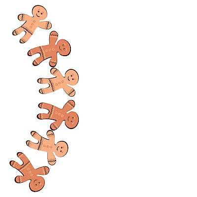 EPS 해외이미지 디자인 남자 백그라운드 크리스마스 일러스트 휴가 디저트 새로움 프레임 사탕 내부 책 쿠키 공책 연도 정사각형 생강 엘리먼트 항목 해외202309 해외일러스트 도형 기념일 음식 컨셉 채소 문구용품 사람 파일형식 벡터
