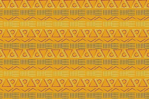 EPS 해외이미지 동물 모델 전통 디자인 드레스 문화 야생동물 백그라운드 패턴 일러스트 아프리카 자연 멕시코 미술 동양인 여러명 검은색 카펫 수확 직물 인쇄 기린 인도네시아 손그림 케냐 마야 나이지리아 남아프리카 마사이족 사바나 아랍어 우간다 잉카 탄자니아 벡터 반복 해외202309 해외일러스트 옷 나라 아시아 컬러 다수 북아메리카 무늬 농업 포유류 문화예술 사람 인종 생태계 마야문명 파일형식 서아프리카