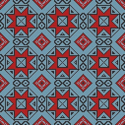 EPS 해외이미지 백인 전통 디자인 패턴 일러스트 벽지 프레임 미술 동양인 여러명 장식 컬러풀 유행 카펫 수확 골동품 직물 면 뜨개질 담요 천 타일 질감 복고 정사각형 모자이크 자수 기하학 부족 엘리먼트 이란 짜기 벡터 국경 튀르키예 해외202309 해외일러스트 도형 서양인 아시아 컬러 다수 컨셉 무늬 농업 중동 모션 문화예술 사람 인종 취미 파일형식