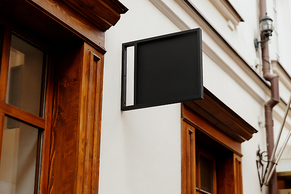 포토 JPG 해외이미지 템플릿 디자인 배너 외관 포스터 벽 백그라운드 회사 비즈니스 거리 간판 프레임 광고판 매달리기 사람없음 야외 건물 사무실 상점 식당 공백 카페 정보 흰색 도시 표지판 판넬 메시지 심볼 오브젝트 사인 상업 정사각형 신분 마케팅 목업 스타일 브랜딩 비어있는 해외202309 해외포토 도형 건축물 컬러 모션 알림판 판 파일형식