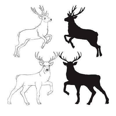 EPS 해외이미지 모양 동물 척추동물 디자인 남자 실루엣 야생동물 백그라운드 패턴 일러스트 포유류 자연 사슴 털 뿔 미술 그래픽 장식 세트 뷰티 머리 디지털 검은색 흰색 황무지 큼 스케치 심볼 오브젝트 사인 그림 클립 윤곽 영양 고립 순록 암사슴 엘리먼트 총구 벡터 해외202309 해외일러스트 컬러 무늬 문화예술 촬영기법 사람 신체부위 크기 암컷 생태계 파일형식