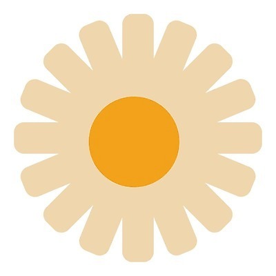 EPS 해외이미지 클립아트 템플릿 디자인 꽃 포스터 스티커 꽃무늬 일러스트 사랑 그래픽 유행 평화 수확 벚꽃 60대 심볼 사인 복고 디스코 데이지 긍정 펑키 70대 고립 엘리먼트 환각 활자 히피 힙스터 벡터 해외202309 해외일러스트 식물 패션 노년 감정 음악 컨셉 무늬 농업 춤 증상 활자판 파일형식