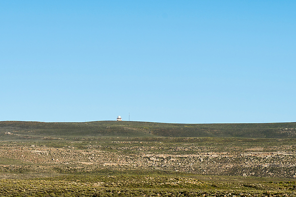 포토 JPG 해외이미지 아프리카 아침 산 풍경 사람없음 햇빛 맑음 봄 시골 남아프리카 레이더 해외202309 해외포토 주간 계절 나라 날씨 태양 파일형식