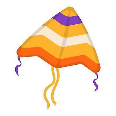 EPS 해외이미지 행복 리본 종이 나비 백그라운드 일러스트 자연 놀이 하늘 바람 추상 휴가 미술 취미 야외 장식 빛 컬러풀 장난감 축제 봄 기쁨 자유 게임 축하 만화 연 꼬리 고립 벡터 해외202309 해외일러스트 자연요소 계절 감정 컬러 곤충 컨셉 무늬 날씨 문화예술 놀이용품 생태계 파일형식