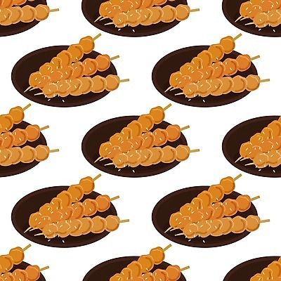 EPS 해외이미지 전통 접시 디자인 아시아 문화 음식 백그라운드 패턴 일러스트 젓가락 벽지 건강 요리 씨앗 동양인 주방 식당 일본 식사 저녁식사 치킨 중국 흰색 신선 해조류 맛 바비큐 천 먹기 심볼 해산물 메뉴 깨 점심식사 벡터 맛있는 해외202309 해외일러스트 식물 식기 나라 컬러 컨셉 무늬 식재료 모션 수저 인종 상점 직물 조미료 해양식물 닭고기요리 파일형식