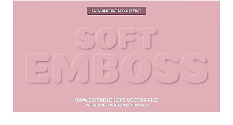 EPS 해외이미지 디자인 분홍색 일러스트 텍스트 타이포그라피 사람없음 해외202309 해외일러스트 문자 컬러 파일형식 벡터