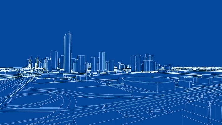 EPS 해외이미지 디자인 외관 실루엣 도로 선 여행 백그라운드 컨셉 일러스트 비즈니스 건축양식 추상 거리 잉크 주택 미술 풍경 건물 그래픽 도시풍경 3D 탑 고층빌딩 프랑스 흰색 도시 고가도로 닫기 도심 스케치 그림 순환 윤곽 장면 파리 타운 스카이라인 조감도 스타일 수평선 벡터 와이어프레임 해외202309 해외일러스트 건축물 건축 유럽 길 컬러 무늬 교통시설 모션 문화예술 촬영기법 빌딩 고속도로 디지털합성 파일형식