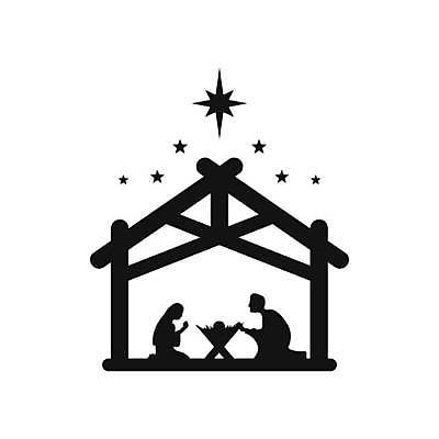 EPS 해외이미지 전통 남자 실루엣 별 기독교 종교 백그라운드 크리스마스 일러스트 가족 휴가 3 이야기 교회 성경 사막 아기 예수 야간 왕 장면 신성 요셉 외양간 베들레헴 복음 벡터 해외202309 해외일러스트 자연요소 기념일 종교용품 관계 촬영기법 사람 신 파일형식 이벤트