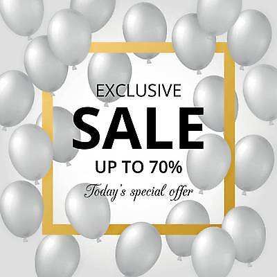 EPS 해외이미지 템플릿 디자인 배너 기념일 포스터 컬러 결혼 백그라운드 컨셉 스티커 크리스마스 일러스트 텍스트 휴가 프레임 선물 이벤트 파티 유행 세일 상점 검은색 흰색 축하 신용카드 생일 황금 고급 우아함 은색 큼 가격 정사각형 주말 배지 광택 풍선 승진 특별함 헬륨 스타일 벡터 제의 해외202309 해외일러스트 도형 금융 원소 크기 파일형식