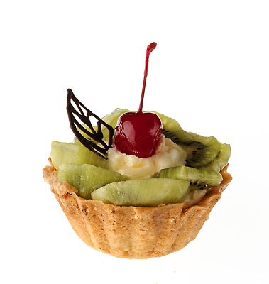 포토 JPG 해외이미지 직업 열매 음식 백그라운드 오렌지 과일 포도 디저트 치즈 바나나 샌드위치 키위 사람없음 장식 빨간색 초록색 뷰티 케이크 초콜릿 계란 보라색 견과류 껍질 흰색 신선 체리 달콤 맛 컵케이크 굽기 레몬 크림 블루베리 복숭아 아몬드 망고 고립 무스 타르트 페스츄리 피스타치오 핸드메이드 맛있는 해외202309 해외포토 식물 빵 컬러 컨셉 유제품 알 구이 열대과일 파이_빵 파일형식