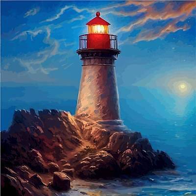 EPS 해외이미지 디자인 파도 바다 여행 백그라운드 지도 일러스트 자연 하늘 휴식 주택 등대 항해 안전 건물 물 파란색 빛 반사 일출 탑 일몰 꿈 수확 만 서핑 야간 신호등 스케치 즐거움 오브젝트 그림 암초 벡터 해외202309 해외일러스트 자연요소 건축물 감정 컬러 컨셉 농업 배_교통 미술 노을 수상스포츠 생태계 파일형식