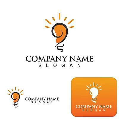 EPS 해외이미지 디자인 선 컨셉 생각 일러스트 전구 상상 아이디어 창조 빛 힘 에너지 램프 심볼 싱글 그림 해결 빛망울 발견 혁명 발명 스타일 벡터 해외202309 해외일러스트 조명 파일형식