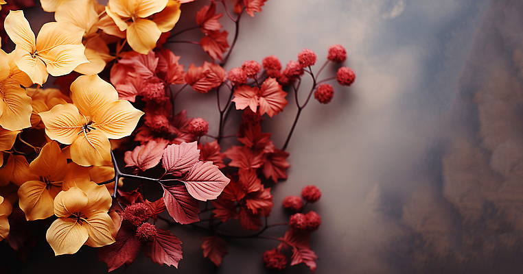 포토 JPG 해외이미지 나무 식물 계절 공원 컬러 백그라운드 컨셉 단풍 잎 패턴 오렌지 자연 벽지 추상 건조 풍경 사람없음 야외 빨간색 초록색 빛 컬러풀 햇빛 태양 뷰티 갈색 노란색 환경 맑음 활발 가을 황금 숲 11월 질감 보케 장면 10월 내추럴 해외202309 해외포토 자연요소 공공시설 무늬 과일 날씨 날짜 생태계 파일형식