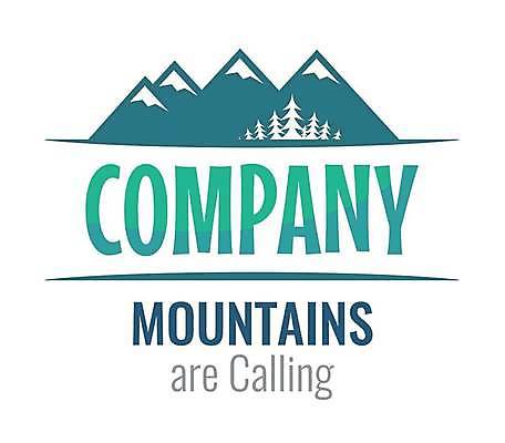 EPS 해외이미지 나무 디자인 공원 실루엣 스포츠 여행 백그라운드 컨셉 일러스트 자연 추상 산 미술 풍경 야외 그래픽 초록색 파란색 라벨 얼음 외침 캠핑 하이킹 수확 흰색 정상 숲 심볼 언덕 사인 에코 복고 사냥 배지 고립 엘리먼트 활자 스타일 벡터 자막 해외202309 해외일러스트 자연요소 식물 공공시설 컬러 무늬 농업 레저 문화예술 프레임 촬영기법 환경 소리 생태계 활자판 파일형식