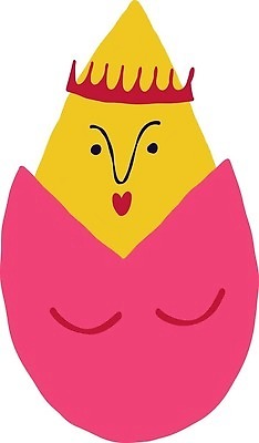 EPS 해외이미지 캐릭터 감정 포스터 얼굴 어린이 분홍색 스티커 일러스트 장난 동화 부활절 요정 발렌타인데이 사랑 그래픽 유행 계란 축제 낭만 표현 아기 낙서 60대 인쇄 악마 만화 복고 코믹 펑키 공상 여왕 고립 특별함 히피 못생김 해외202309 해외일러스트 일러캐릭터 기념일 노년 컬러 컨셉 데이이벤트 사람 신체부위 알 파일형식 벡터 이벤트 성인