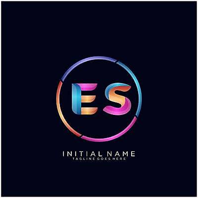 EPS 해외이미지 모양 템플릿 캐릭터 디자인 알파벳 선 컨셉 일러스트 회사 비즈니스 텍스트 추상 미술 타이포그라피 그래픽 장식 유행 라벨 검은색 웹 신용카드 편지 심볼 사인 신분 심플 기하학 타입 마케팅 엘리먼트 특별함 활자 스타일 벡터 브랜딩 모노그램 해외202309 해외일러스트 일러캐릭터 문자 영어 컬러 무늬 인터넷 문화예술 프레임 금융 활자판 파일형식