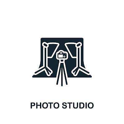 EPS 해외이미지 디자인 배너 선 포즈 결혼 가방 일러스트 놀이 탁자 실내 컴퓨터 세트 픽토그램 3D 카메라 디지털 사진촬영 고양이 웹 방 장비 수확 낙서 앨범 필름 심볼 그림 파일 윤곽 삼각대 동영상 캠코더 반사경 고립 드론 벡터 해외202309 해외일러스트 잡화 가구 농업 인터넷 포유류 이벤트 내부 전자제품 반려동물 촬영 디지털합성 파일형식