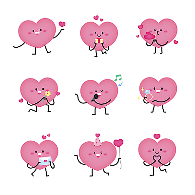 꽃 분홍색 프로포즈 음표 일러스트 노래 사랑 윙크 들기 손짓 사람없음 선물상자 귀여움 고깔모자 하트 축하 비눗방울 무릎꿇기 불기 편지 마이크 하트풍선 손하트 다이아몬드반지 하트캐릭터 월간캐릭터 일러캐릭터 AI파일 모양 식물 캐릭터 모자_잡화 기호 감정 음악 컬러 음향기기 컨셉 모션 표정 선물 상자 반지 풍선 파일형식 벡터