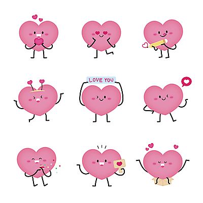 배너템플릿 분홍색 허리손 말풍선 일러스트 폭죽 사랑 윙크 미소 들기 손짓 사람없음 상자 연필 귀여움 눈감음 팻말 현수막 하트 축하 머리띠 그리기 종이상자 하트캐릭터 월간캐릭터 반하는 일러캐릭터 AI파일 모양 템플릿 캐릭터 배너 감정 컬러 포즈 컨셉 장신구 모션 학용품 프레임 표정 필기구 파일형식 벡터