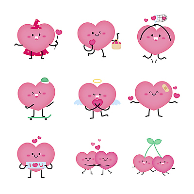 배너템플릿 분홍색 가방 일러스트 안기 지팡이 천사 사랑 윙크 미소 들기 손짓 사람없음 귀여움 눈감음 마법사 현수막 하트 잡기 반창고 스케이트보드 체리 상처 망토 채집망 마법사모자 캡모자 하트캐릭터 월간캐릭터 일러캐릭터 AI파일 모양 템플릿 캐릭터 모자_잡화 배너 잡화 감정 컬러 컨셉 과일 모션 표정 의료용품 보드_스포츠 파일형식 벡터