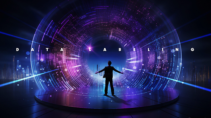 전신 PSD 편집이미지 남자 팔벌리기 한명 서기 성인 빛 스크린 보라색 자료 통제 스마트 분석 보케 연산 홀로그램 성인남자한명만 AI_인공지능 이미지편집 1 컬러 컨셉 모션 사람 남자한명만 성인남자만 파일형식