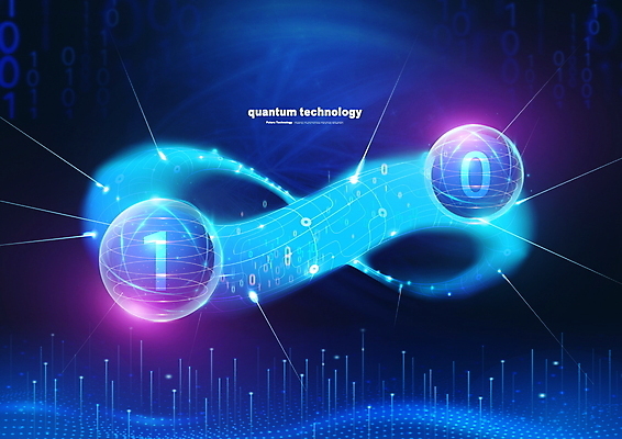 PSD 편집이미지 첨단산업 사람없음 파란색 빛 숫자 디지털 과학기술 원형 하이테크 뫼비우스의띠 무한 이진법 이진수 이미지편집 도형 문자 산업 컬러 기술 수학 파일형식