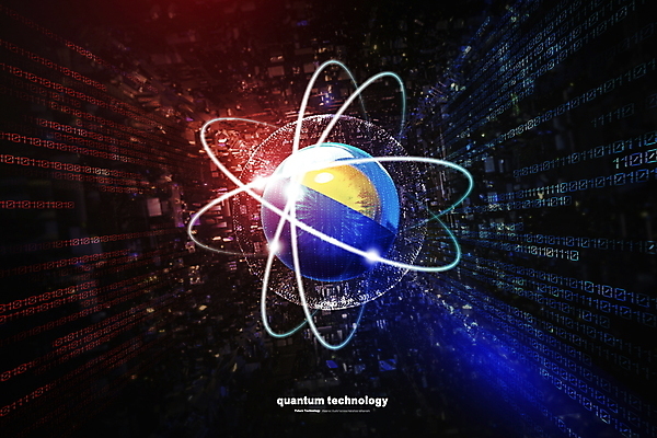 PSD 편집이미지 첨단산업 사람없음 빛 숫자 디지털 검은색 과학기술 원형 하이테크 이진법 이진수 이미지편집 도형 문자 산업 컬러 기술 수학 파일형식