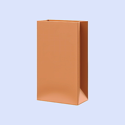 PSD 아이콘 사람없음 3D아이콘 종이봉투 갈색 3D 디지털합성 오브젝트 온라인쇼핑 컬러 봉투 쇼핑 온라인 파일형식