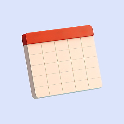 PSD 아이콘 사람없음 3D아이콘 3D 달력 디지털합성 오브젝트 온라인쇼핑 쇼핑 온라인 파일형식