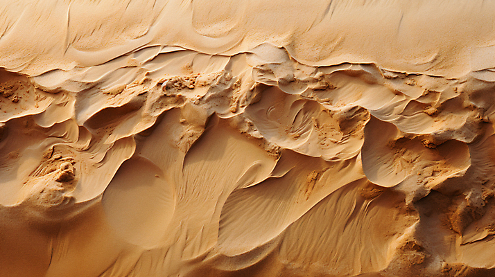 JPG 편집이미지 모래 재질 사람없음 갈색 사막 디지털합성 질감 결 편집실사 AI컴퓨터그래픽 AI콘텐츠 컬러 무늬 CG 파일형식