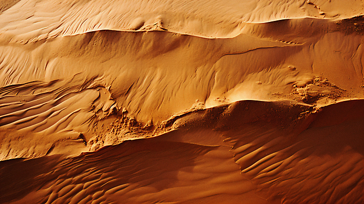 JPG 편집이미지 모래 재질 사람없음 갈색 사막 디지털합성 질감 결 편집실사 AI컴퓨터그래픽 AI콘텐츠 컬러 무늬 CG 파일형식